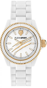Часы Plein Sport THE SCRATCH PSHBA1323